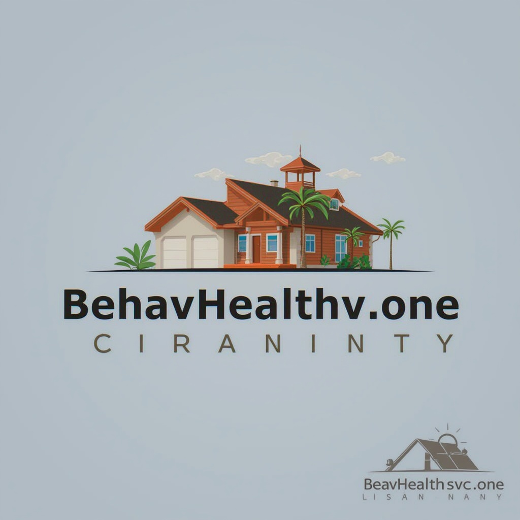 Behavhealthsvc
